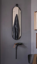 Load image into Gallery viewer, Ferm Living Poise Mirror - BTS CONCEPT STORE