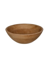 Load image into Gallery viewer, Midford Serving Bowl Medium