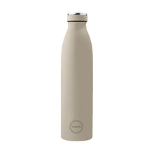 Load image into Gallery viewer, Drinking Bottle 750ml - BTS CONCEPT STORE