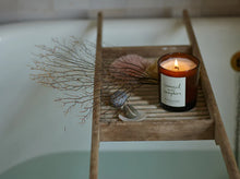 Load image into Gallery viewer, Plum &amp; Ashby Seaweed + Samphire Candle - BTS CONCEPT STORE