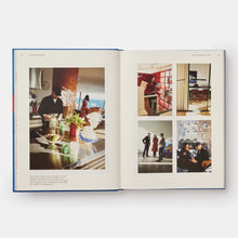 Load image into Gallery viewer, HAY Phaidon Book
