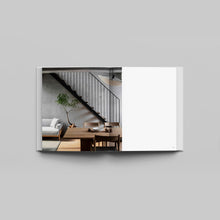 Load image into Gallery viewer, Minimalissimo Architecture Book