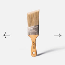 Load image into Gallery viewer, Coat Paints | Paint Brush - various sizes