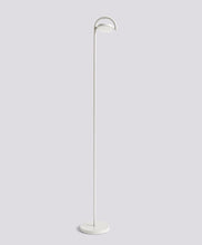 Load image into Gallery viewer, HAY Marselis Floor Lamp | Various Colours