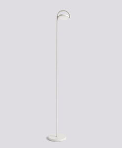 HAY Marselis Floor Lamp | Various Colours