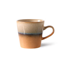 Load image into Gallery viewer, HKliving 70s Ceramics Americano Mug | various colours