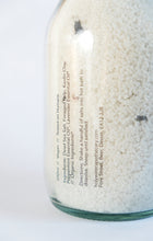 Load image into Gallery viewer, Holy Water Sea Bath Salts - BTS CONCEPT STORE