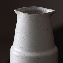 Load image into Gallery viewer, Pion Bottle | Grey + White speckle