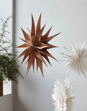 Load image into Gallery viewer, Capella Star | Natural 70cm