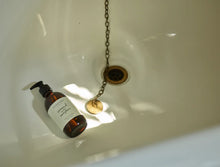 Load image into Gallery viewer, Plum &amp; Ashby Seaweed + Samphire Hand &amp; Body Wash - BTS CONCEPT STORE