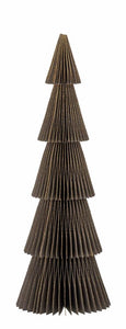 Milan Deco Tree | Large | Various Colours