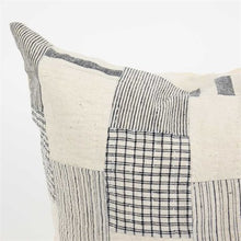 Load image into Gallery viewer, Patch Cushion 50x50 | Cover Only