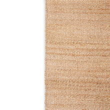 Load image into Gallery viewer, HKliving Hemp Rug | 180 x 280