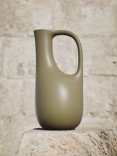 Ferm Living Liba Watering Can - various colours