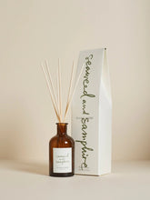 Load image into Gallery viewer, Plum &amp; Ashby Seaweed + Samphire Diffuser - BTS CONCEPT STORE