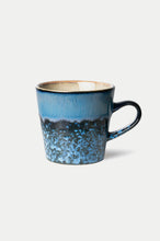 Load image into Gallery viewer, HKliving 70s Ceramics Americano Mug | various colours