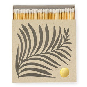 Giant Safety Matches | Various Designs