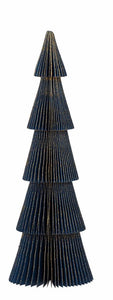 Milan Deco Tree | Large | Various Colours