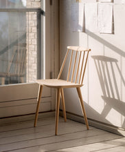 Load image into Gallery viewer, HAY J77 chair | Nature Beech