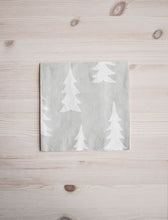 Load image into Gallery viewer, Sand Gran Paper Napkins - BTS CONCEPT STORE