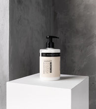 Load image into Gallery viewer, HUMDAKIN Hand Lotion 01 - Chamomile + Sea Buckthorn - BTS CONCEPT STORE