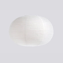Load image into Gallery viewer, HAY Rice Paper Shade Ellipse | 70cm