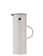 Load image into Gallery viewer, Stelton Vacuum Jug | Soft Sand