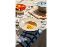 Load image into Gallery viewer, Deep Pasta Plate | Nordic Sand