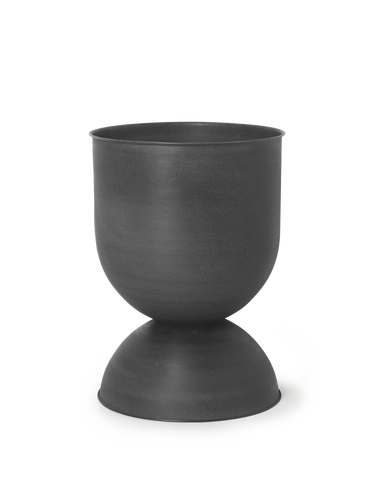 Hourglass Pot Medium - BTS CONCEPT STORE