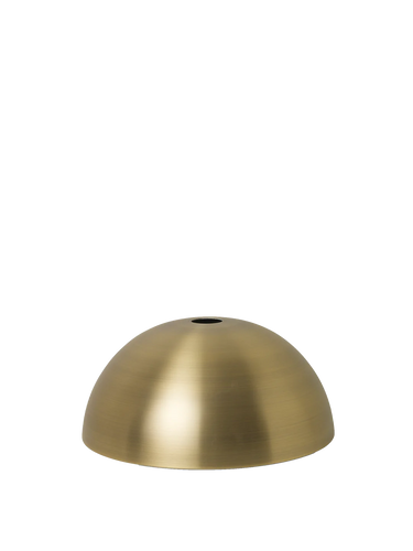 Ferm Living Collect Lighting Dome Shade - BTS CONCEPT STORE