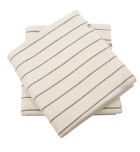 Load image into Gallery viewer, Casa Set of 2 Bath Towels | Off White