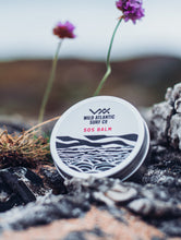 Load image into Gallery viewer, Wild Atlantic Surf Co - SOS BALM