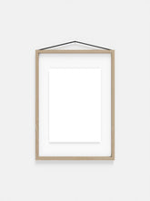 Load image into Gallery viewer, Moebe Frame A3 | Black