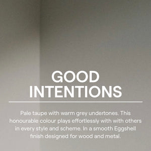 Coat Paints 1LT | Interior Wood + Metal