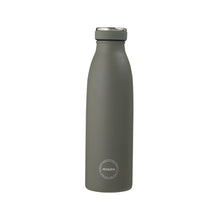 Load image into Gallery viewer, Drinking Bottle 500ml - BTS CONCEPT STORE