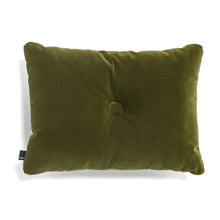 Load image into Gallery viewer, HAY Dot Cushion | Soft Moss