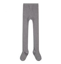 Load image into Gallery viewer, Gray Label Kids Ribbed Tights - various colours - BTS CONCEPT STORE