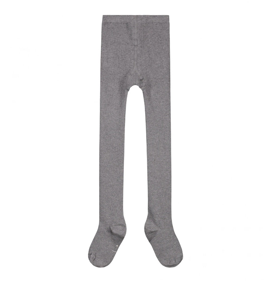 Gray Label Kids Ribbed Tights - various colours - BTS CONCEPT STORE