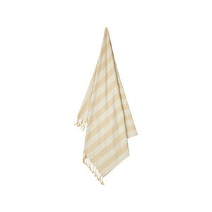 Liewood Mona Beach Towel | Safari + Sandy