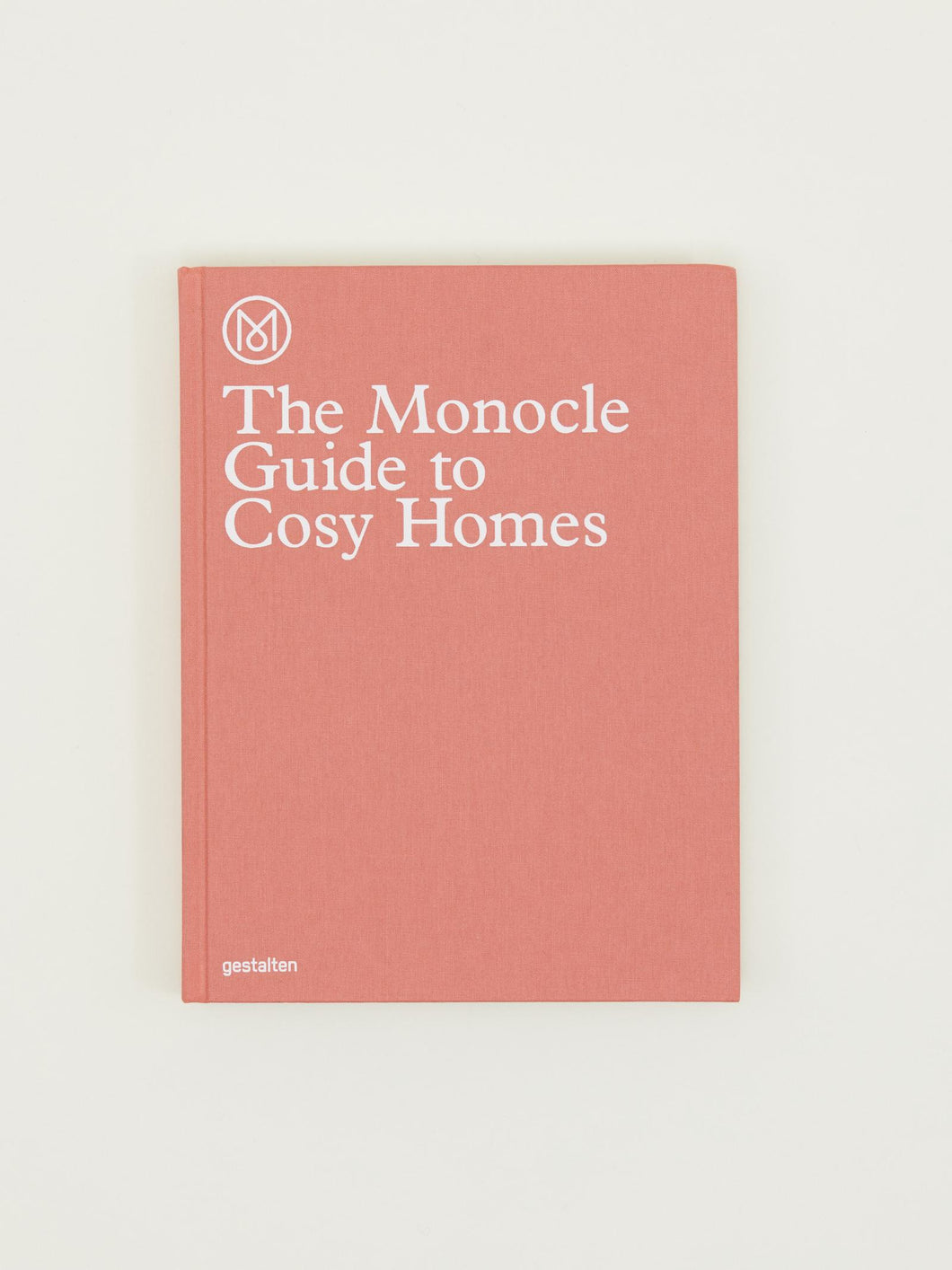 The Monocle Guide To Cosy Homes