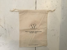 Load image into Gallery viewer, Coat Paints | Eco cotton bags - various sizes