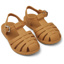 Load image into Gallery viewer, Bre Sandals - BTS CONCEPT STORE