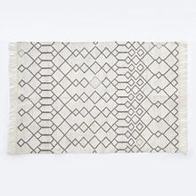 Load image into Gallery viewer, Medina Rug - Tangier - 180cm x 120cm