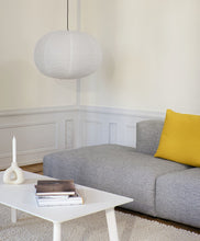 Load image into Gallery viewer, HAY Rice Paper Shade Ellipse | 70cm
