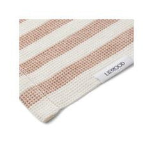 Load image into Gallery viewer, Liewood macy beach towel