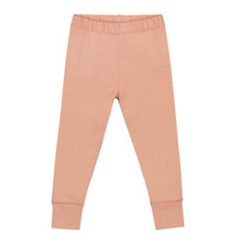 Load image into Gallery viewer, Gray Label Kids Leggings - various colours - BTS CONCEPT STORE